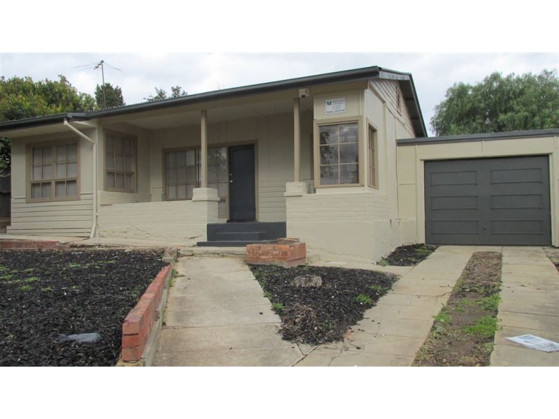 33 Whittington Street, Enfield SA 5085