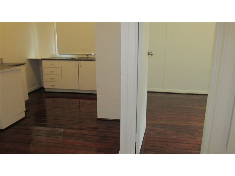 33 Whittington Street, Enfield SA 5085