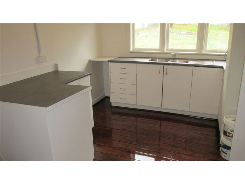 33 Whittington Street, Enfield SA 5085