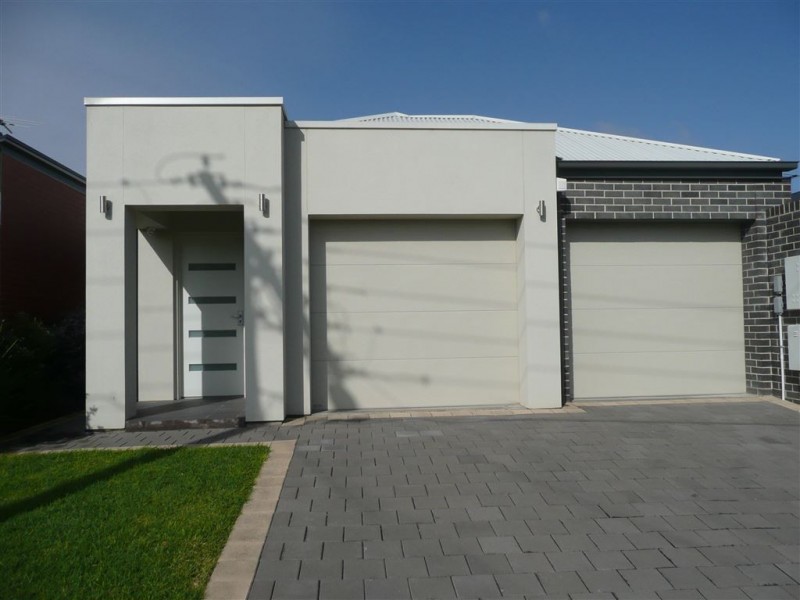 26A Farmer Street, Newton SA 5074