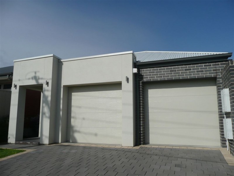 26A Farmer Street, Newton SA 5074