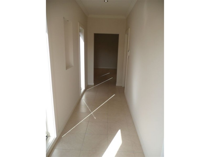 26A Farmer Street, Newton SA 5074