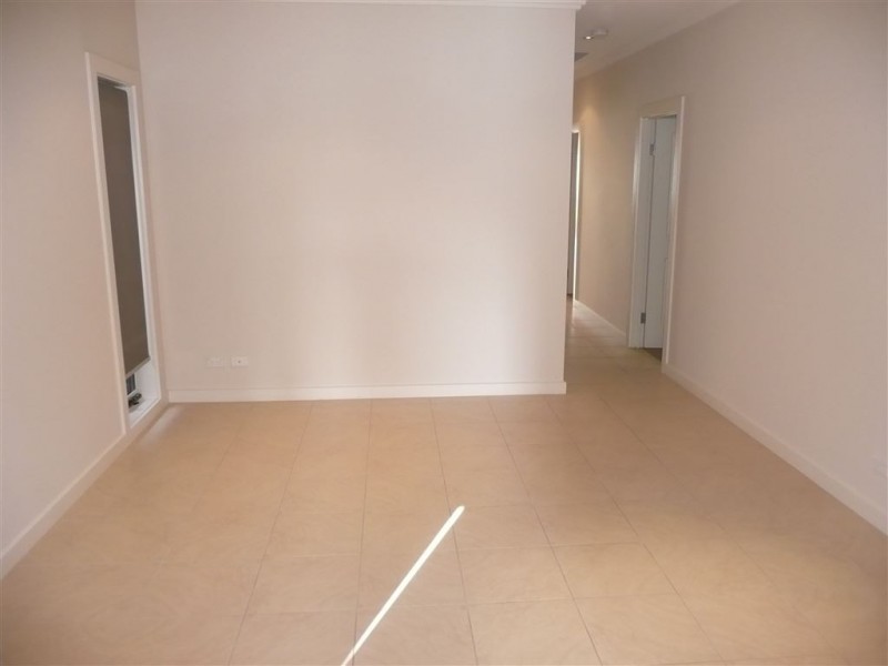 26A Farmer Street, Newton SA 5074