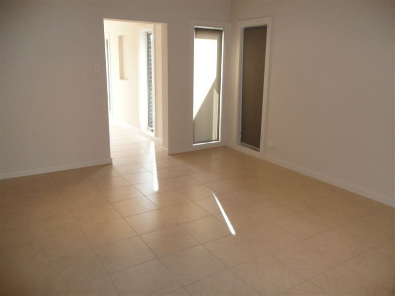 26A Farmer Street, Newton SA 5074