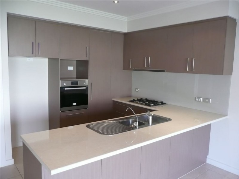 26A Farmer Street, Newton SA 5074