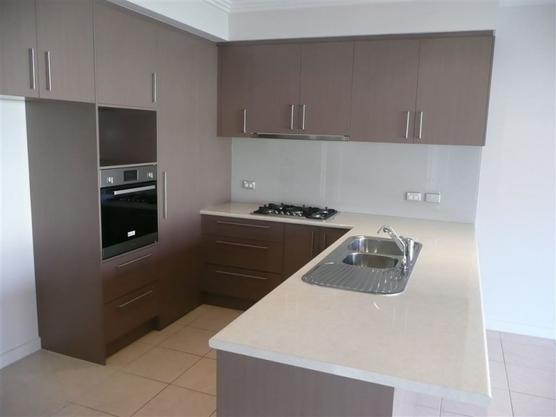 26A Farmer Street, Newton SA 5074