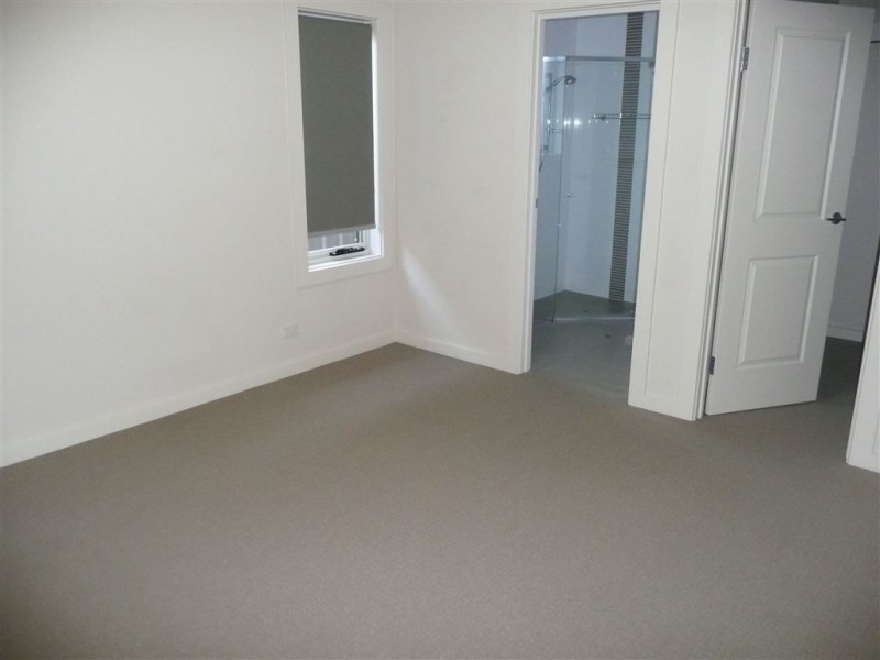 26A Farmer Street, Newton SA 5074