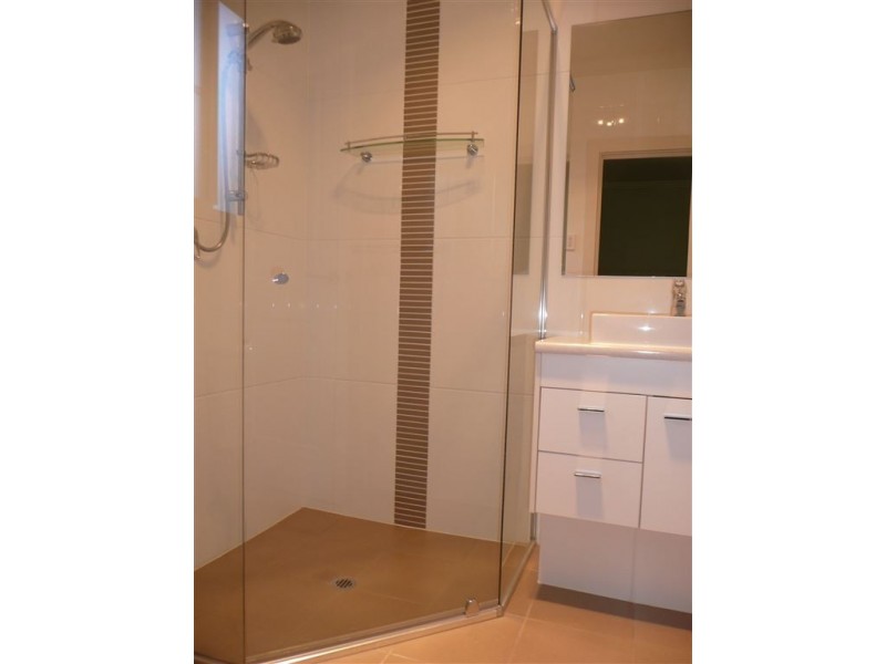 26A Farmer Street, Newton SA 5074