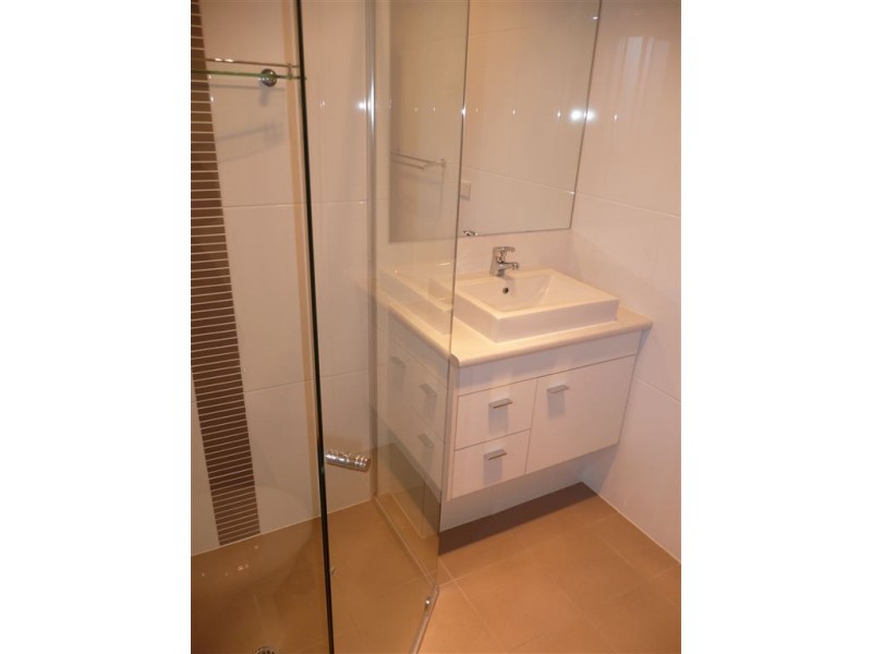 26A Farmer Street, Newton SA 5074