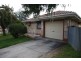 34 Launer Avenue, Rostrevor SA 5073