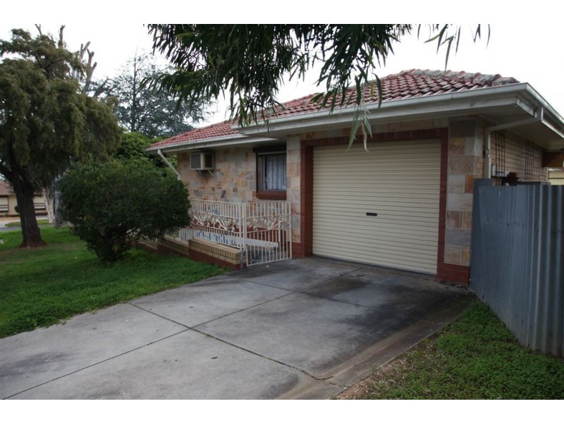 34 Launer Avenue, Rostrevor SA 5073