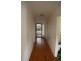 34 Launer Avenue, Rostrevor SA 5073