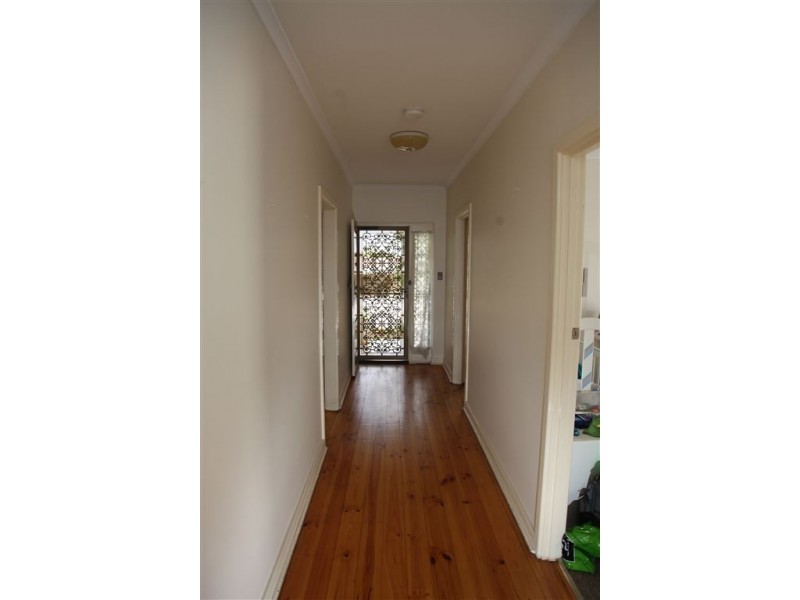 34 Launer Avenue, Rostrevor SA 5073