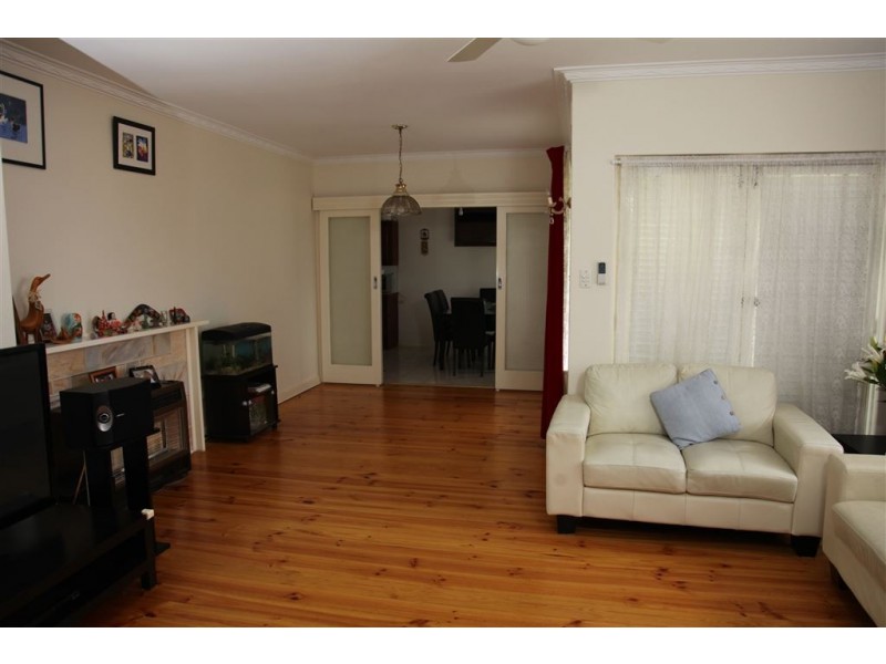 34 Launer Avenue, Rostrevor SA 5073