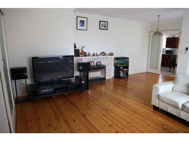 34 Launer Avenue, Rostrevor SA 5073