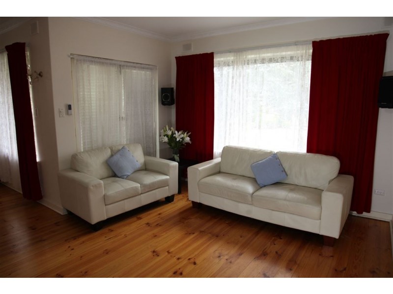 34 Launer Avenue, Rostrevor SA 5073
