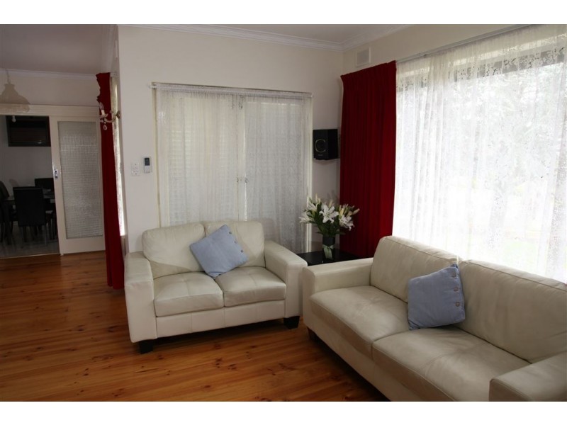 34 Launer Avenue, Rostrevor SA 5073