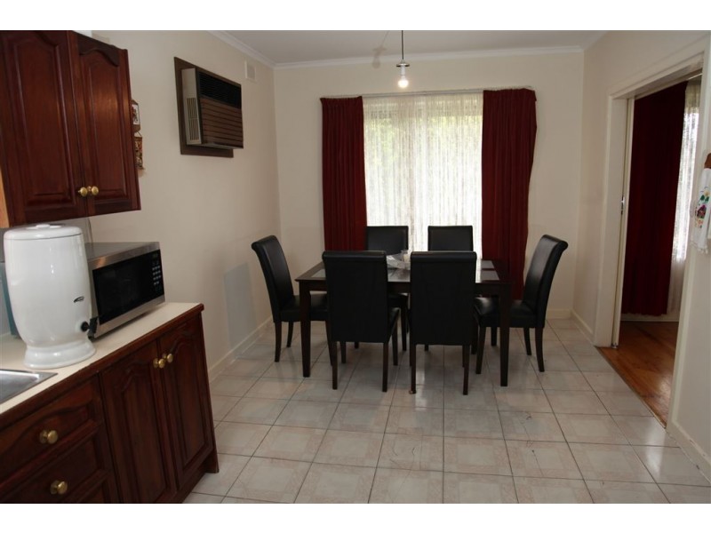 34 Launer Avenue, Rostrevor SA 5073