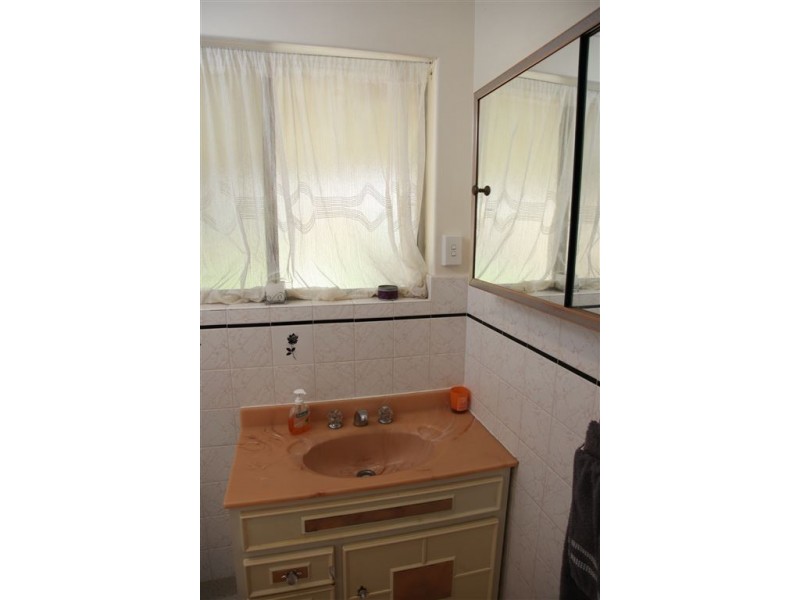 34 Launer Avenue, Rostrevor SA 5073