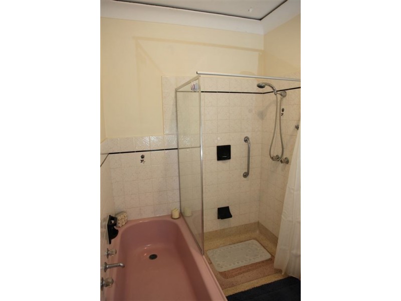 34 Launer Avenue, Rostrevor SA 5073