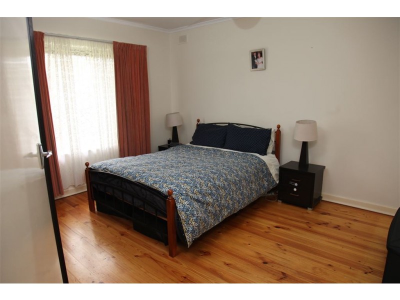 34 Launer Avenue, Rostrevor SA 5073