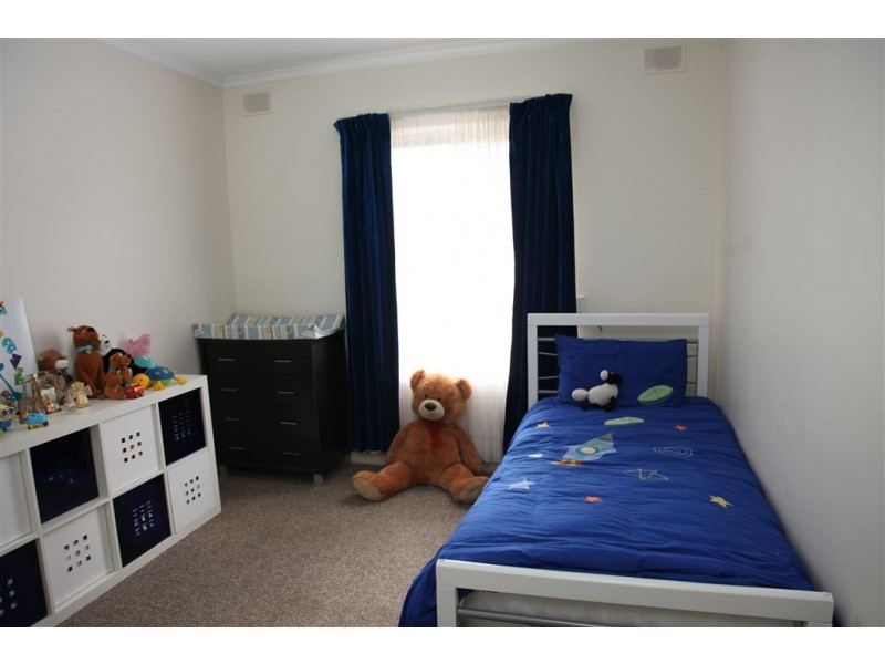 34 Launer Avenue, Rostrevor SA 5073