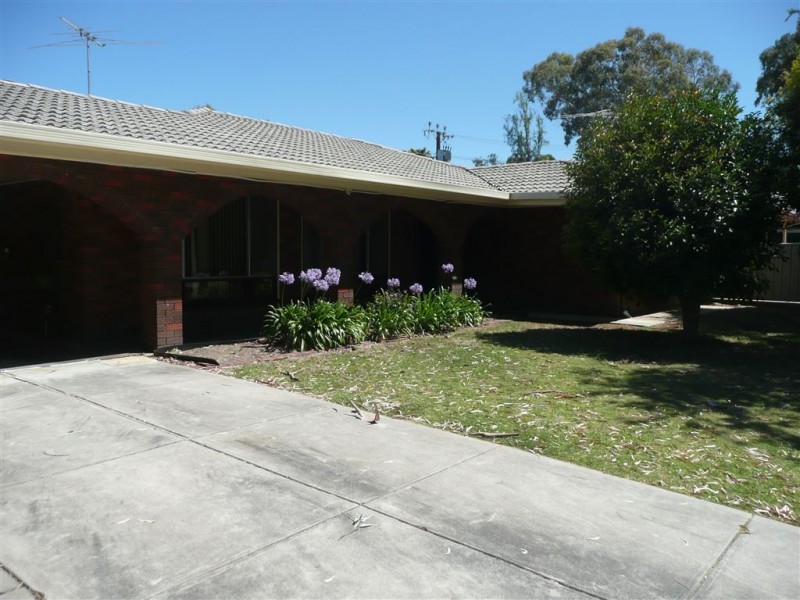 50 Reids Road, Dernancourt SA 5075