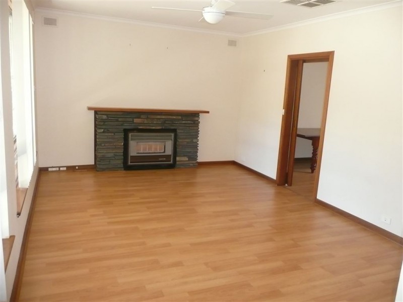 50 Reids Road, Dernancourt SA 5075