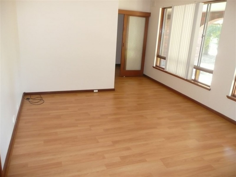 50 Reids Road, Dernancourt SA 5075