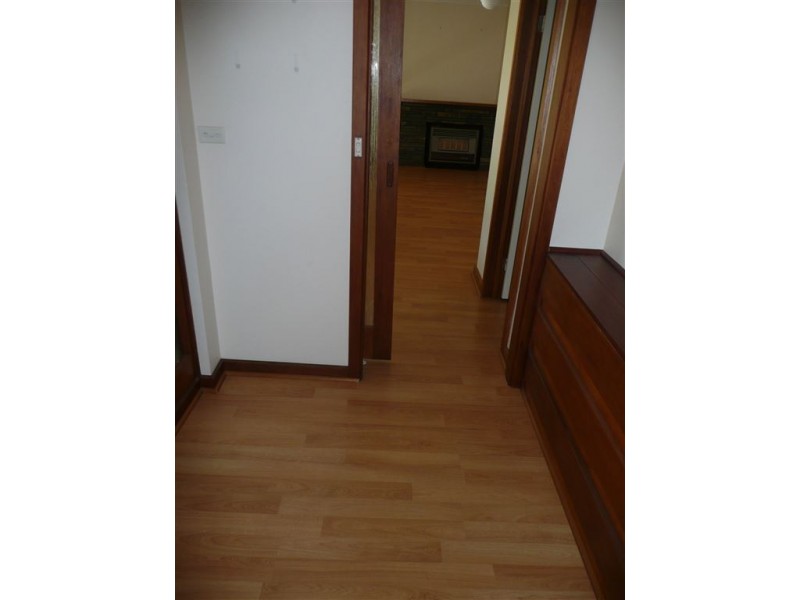 50 Reids Road, Dernancourt SA 5075