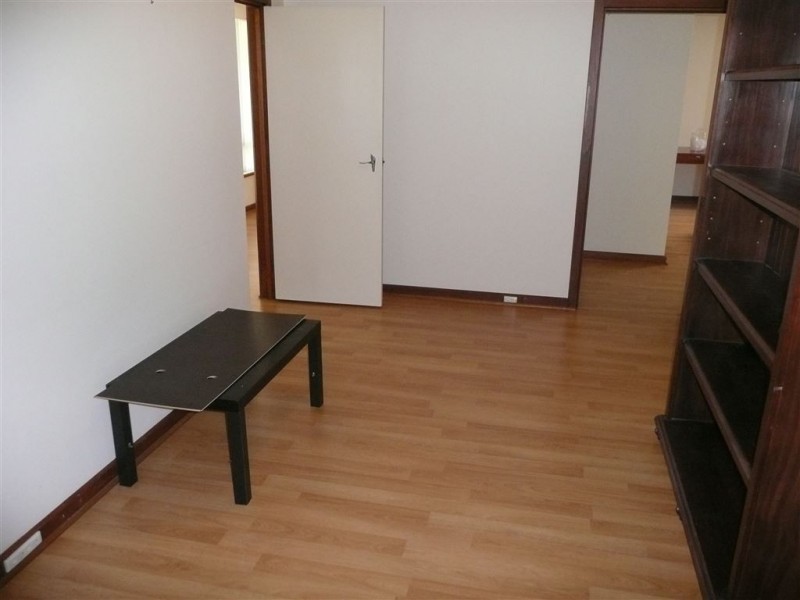 50 Reids Road, Dernancourt SA 5075