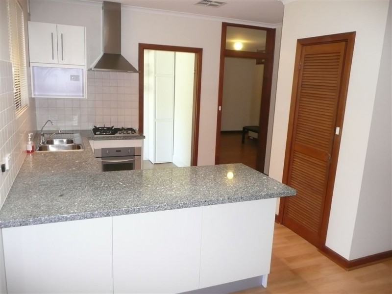 50 Reids Road, Dernancourt SA 5075