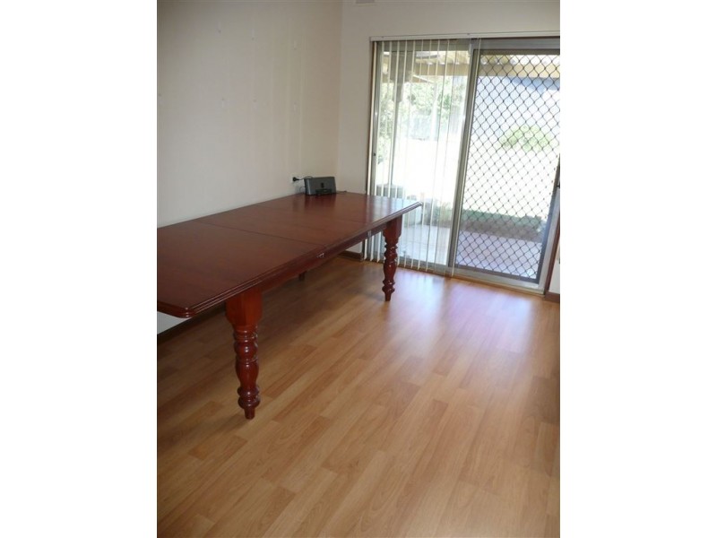 50 Reids Road, Dernancourt SA 5075