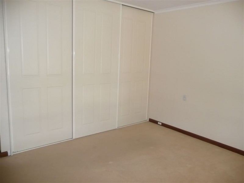 50 Reids Road, Dernancourt SA 5075