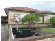 21 East Street, Hectorville SA 5073
