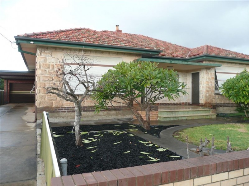 21 East Street, Hectorville SA 5073