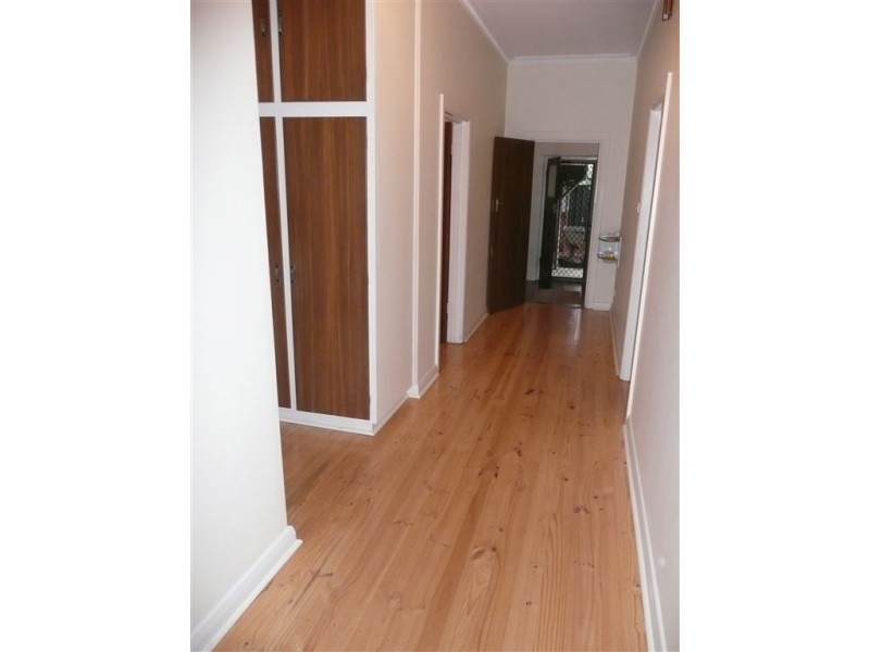 21 East Street, Hectorville SA 5073