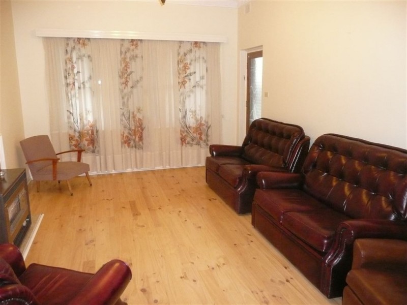 21 East Street, Hectorville SA 5073