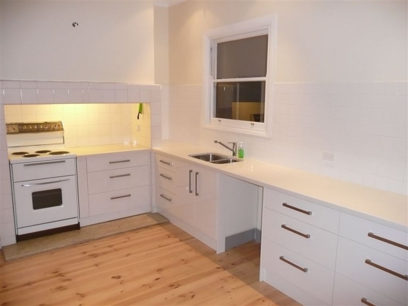 21 East Street, Hectorville SA 5073