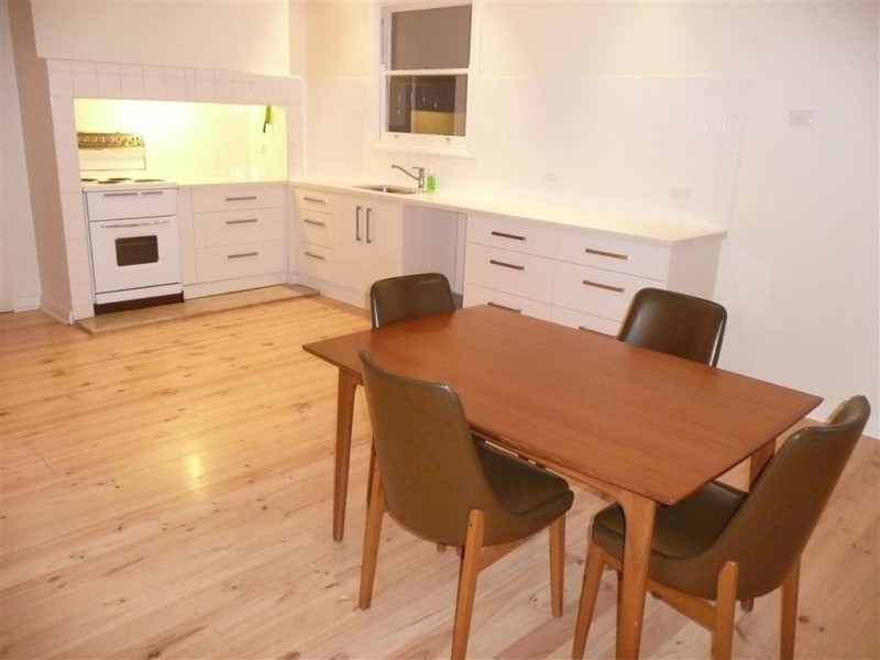 21 East Street, Hectorville SA 5073