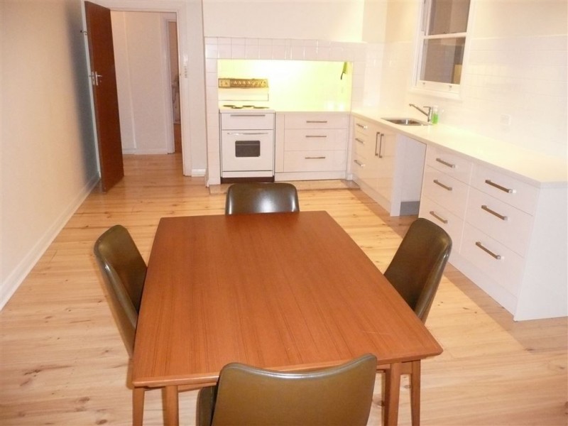 21 East Street, Hectorville SA 5073