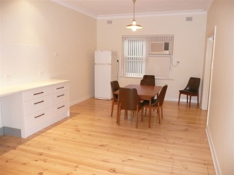 21 East Street, Hectorville SA 5073