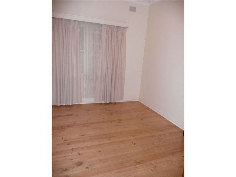 21 East Street, Hectorville SA 5073