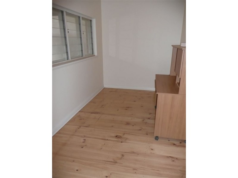 21 East Street, Hectorville SA 5073