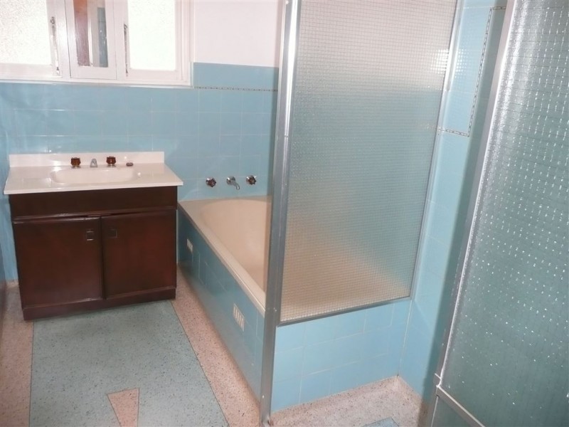 21 East Street, Hectorville SA 5073