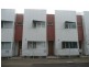 53 Sixth Street, Bowden SA 5007