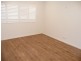 53 Sixth Street, Bowden SA 5007