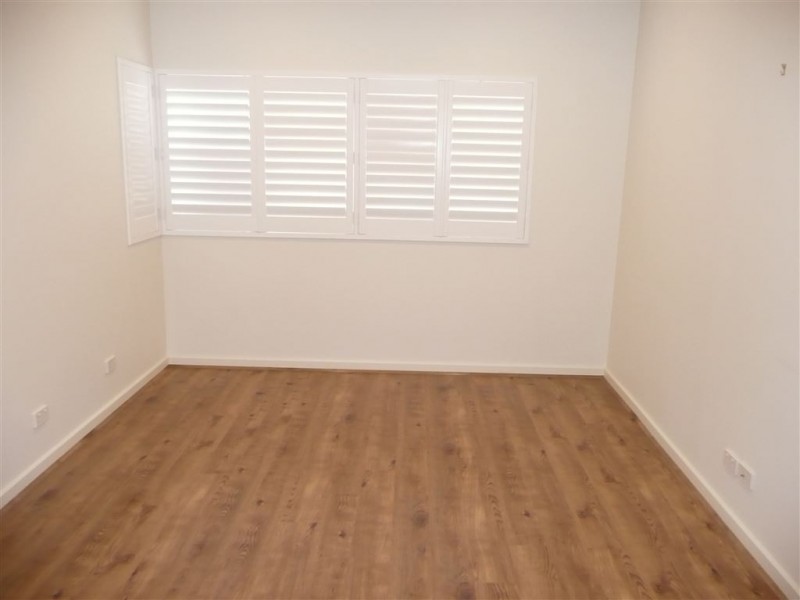 53 Sixth Street, Bowden SA 5007