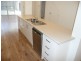53 Sixth Street, Bowden SA 5007