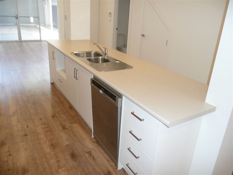 53 Sixth Street, Bowden SA 5007